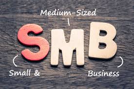 Affordable SMB